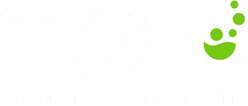 Главная