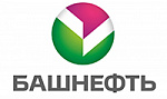 Башнефть