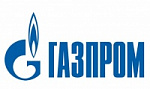ПАО «Газпром»