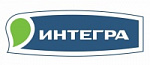 ГК «Интегра»